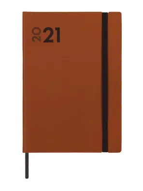 Imagen del producto 8422952302704