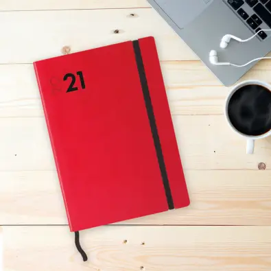 Imagen del producto 8422952302711