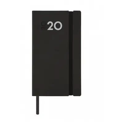 Imagen del producto 8422952302803