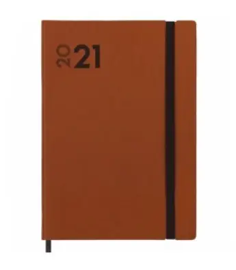 Imagen del producto 8422952302865