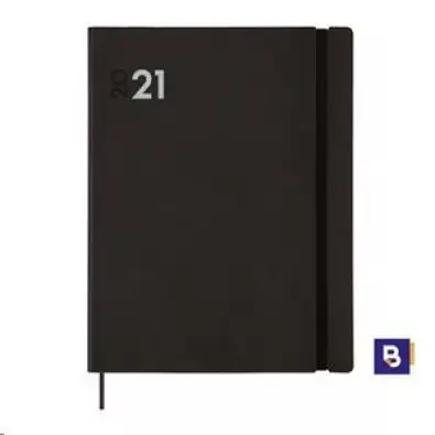 Imagen del producto 8422952302902