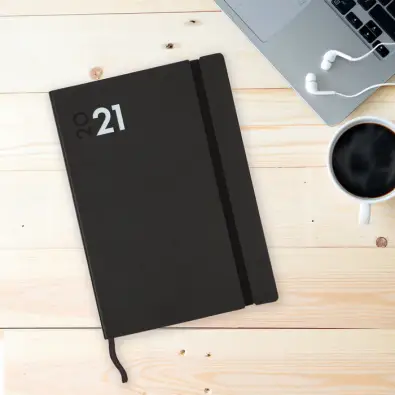 Imagen del producto 8422952302957