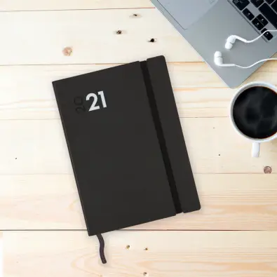 Imagen del producto 8422952303077