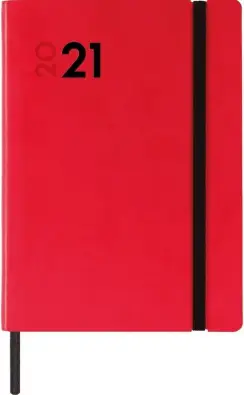 Imagen del producto 8422952303091