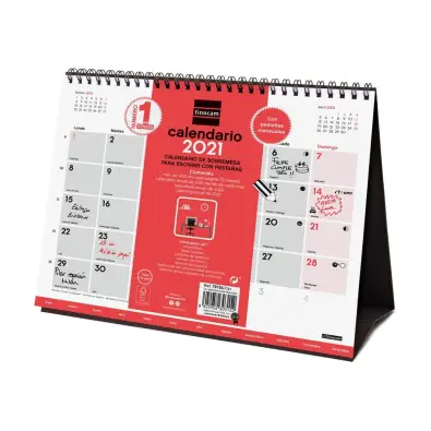 Imagen del producto 8422952303152