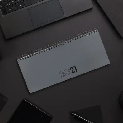 Imagen del producto 8422952303466