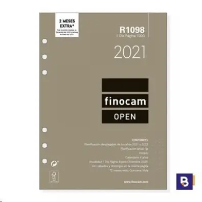 Imagen del producto 8422952303688