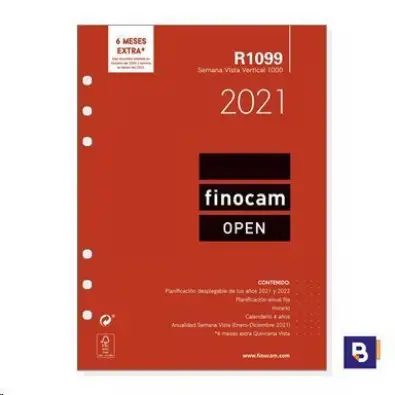 Imagen del producto 8422952303763