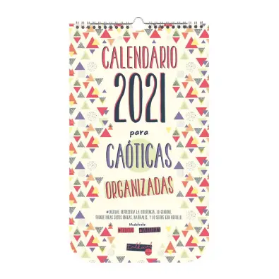 Imagen del producto 8422952304722