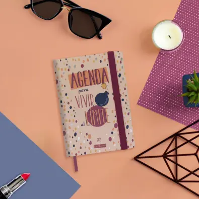 Imagen del producto 8422952304753