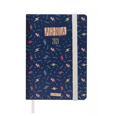 Imagen del producto 8422952304821