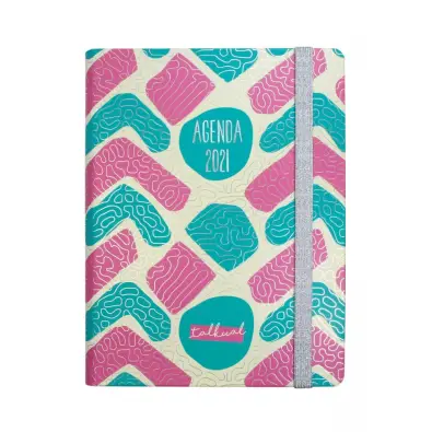 Imagen del producto 8422952304869