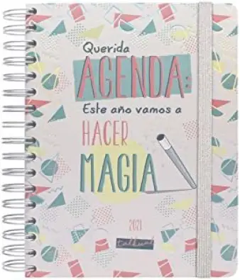 Imagen del producto 8422952304883