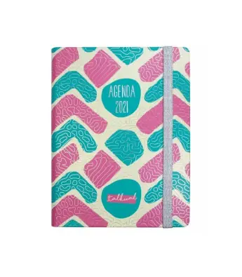 Imagen del producto 8422952304890