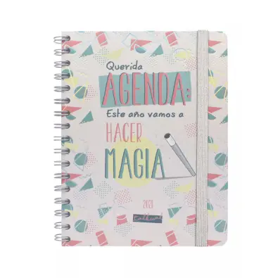 Imagen del producto 8422952304913