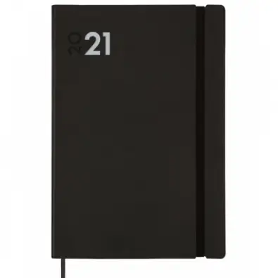 Imagen del producto 8422952304968