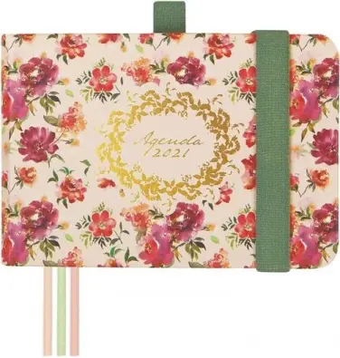 Imagen del producto 8422952305484