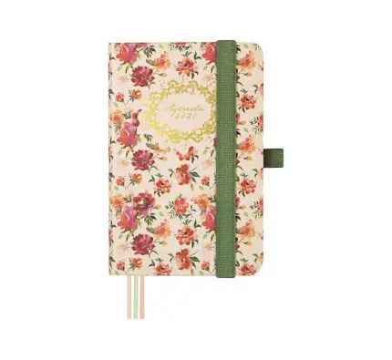 Imagen del producto 8422952305682