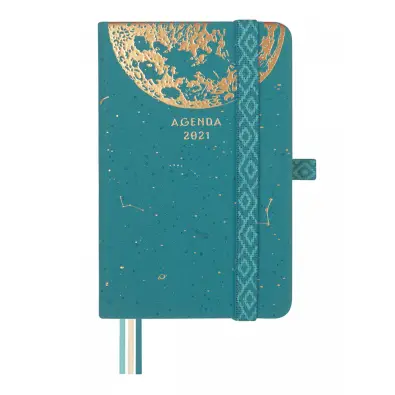 Imagen del producto 8422952305743