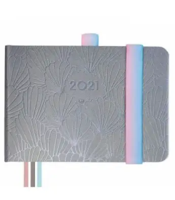 Imagen del producto 8422952305750