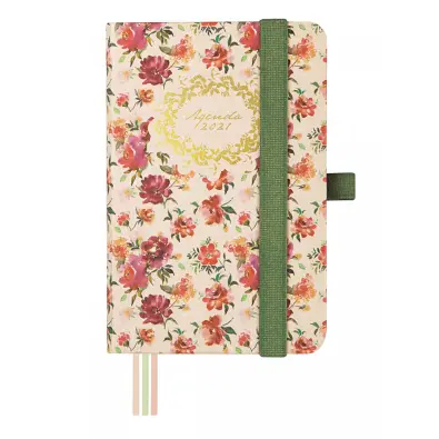 Imagen del producto 8422952305767