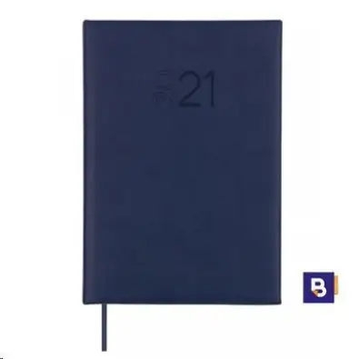 Imagen del producto 8422952307068