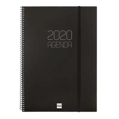 Imagen del producto 8422952307525