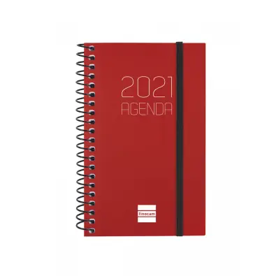 Imagen del producto 8422952307587