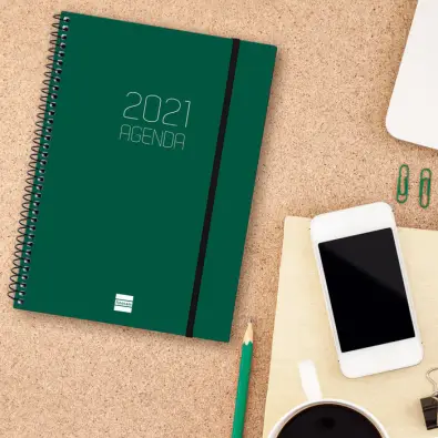 Imagen del producto 8422952307648