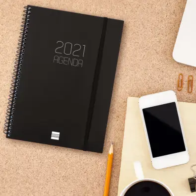 Imagen del producto 8422952307679