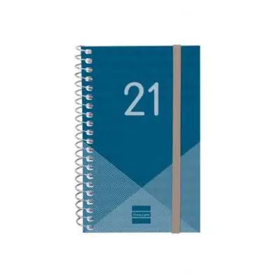 Imagen del producto 8422952307693