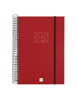 Imagen del producto 8422952307709