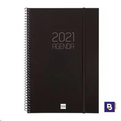 Imagen del producto 8422952307716