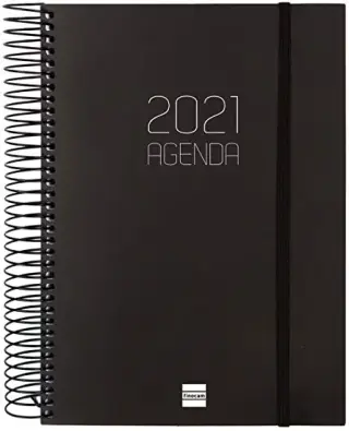 Imagen del producto 8422952308072