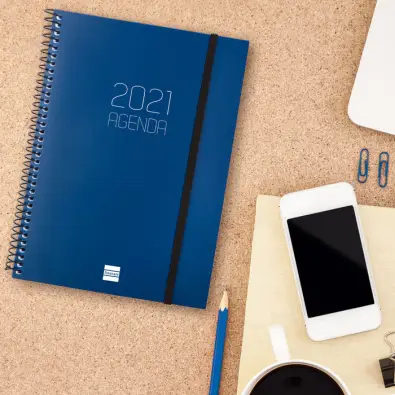 Imagen del producto 8422952308096