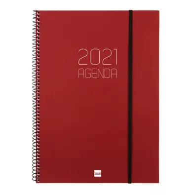 Imagen del producto 8422952308140