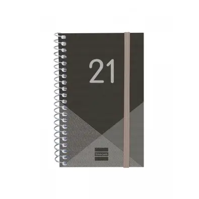 Imagen del producto 8422952308294