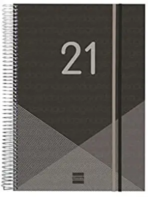 Imagen del producto 8422952308324