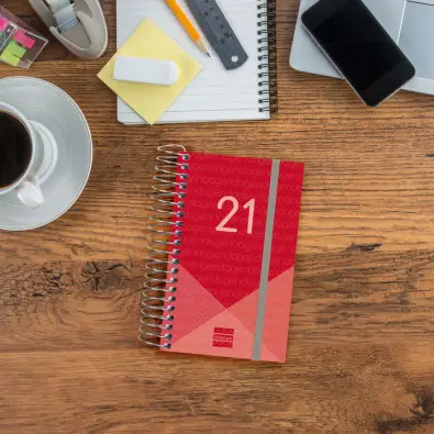 Imagen del producto 8422952308706