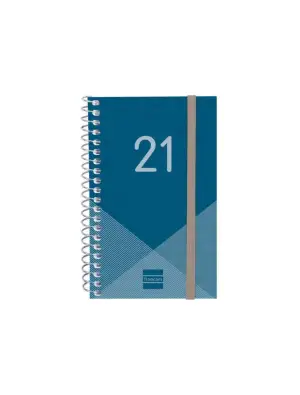 Imagen del producto 8422952308713