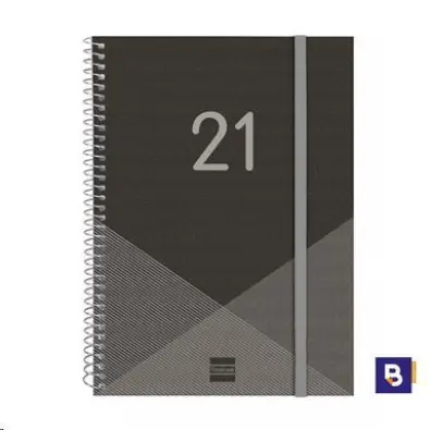 Imagen del producto 8422952308751