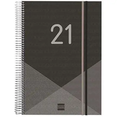 Imagen del producto 8422952308805