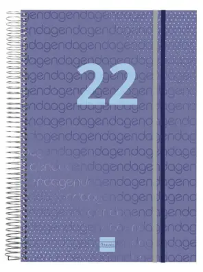 Imagen del producto 8422952308812