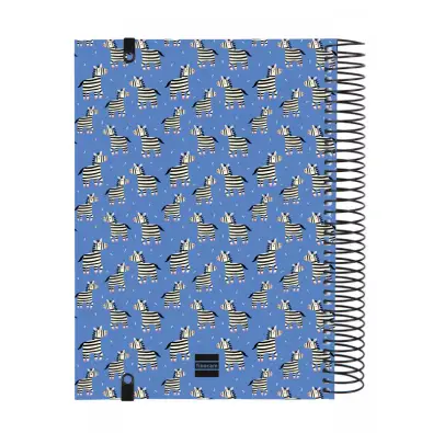 Imagen del producto 8422952308973