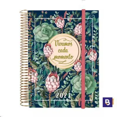 Imagen del producto 8422952308980