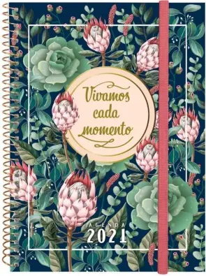 Imagen del producto 8422952309062