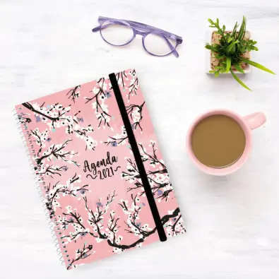 Imagen del producto 8422952309208