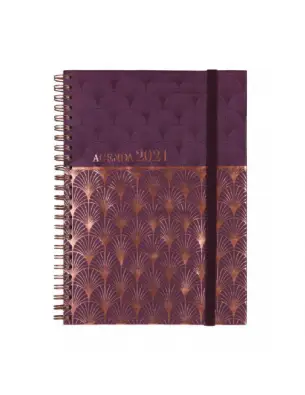 Imagen del producto 8422952309277