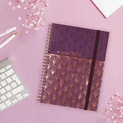 Imagen del producto 8422952309291