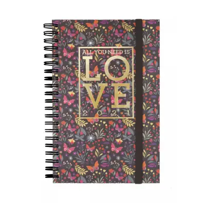 Imagen del producto 8422952309307